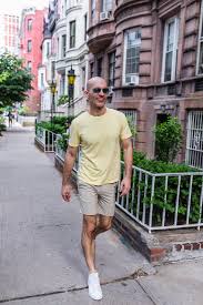 12 Easy Summer Outfit Ideas For Men Casual Smart And Dressy Peter Manning Nyc