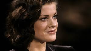 Der Schuh des Manitu": So sieht Uschi 24 Jahre später aus