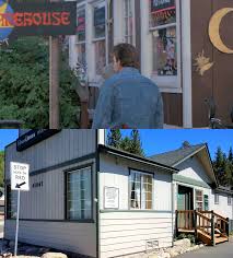 Maybe you would like to learn more about one of these? Then Now Movie Locations Witchboard