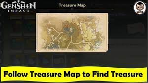 Follow The Treasure Map To Find The Treasure Tianqiu Treasure Trail In 2021 Treasure Maps Map Treasures