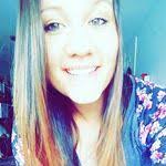 Chasity Wallace's Instagram, Twitter & Facebook