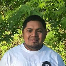 Patrick Snee's Instagram, Twitter & Facebook