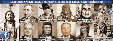 We did not find results for: Top 10 Famous Native American Indian Chiefs Warriors Leaders Of Indigenous Peoples Of North American Tribal Nations