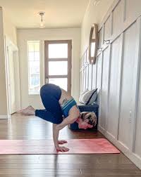 We did not find results for: Cassy S Kids Corner Spark Hot Yoga
