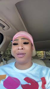 Bianca 🥰 (@country_girl603)'s videos with Original Sound