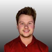 200+ "Saksa" profiles