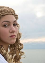 Melba CEO, Maria Vandamme, has seen her dream of recording Camille Saint-  Saëns' 'Hélène' realised at last. Ever since