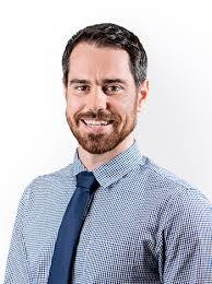 Chris Sheahan's Instagram, Twitter & Facebook