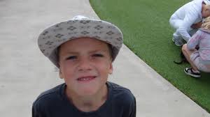 Joh@nn@:s familj: 2011