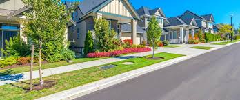 Alexander established during the new deal — now with six levels of property treatments and services. Pest Control In Memphis Mid South Pest Termite