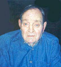 Friday Perry Todd Obituary January 5, 2010