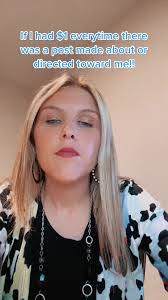 Ashley Baney's Instagram, Twitter & Facebook