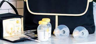 Thinking about getting a breast pump? Does My Insurance Cover Breastpumps