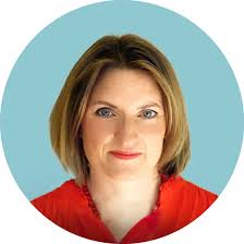 Governance and Board