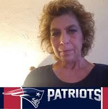 Catherine Buffa's Instagram, Twitter & Facebook