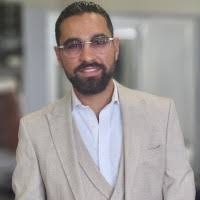 100+ "Goldenberg" profiles