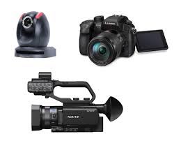 What S The Best Camera For My Live Tv Studio There are of course downsides to both of these systems, but they will beat the pants off this camera is perfect for cost and weight conscious photographers.