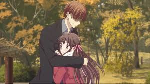 Pin On Fruits Basket