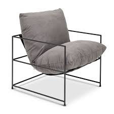 Graham Tommy Hilfiger Upholstered Dining Chair Modern Lounge Chairs Contemporary Lounge Chair Accent Chairs