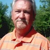 Randall Family Obituaries