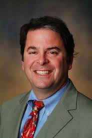 John Farber's Instagram, Twitter & Facebook