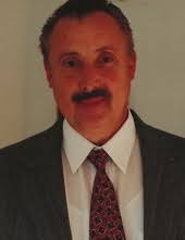 Obituary information for Kenneth Gene Mauk