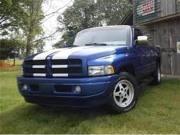 Image result for Regal Blue 1996 Truck