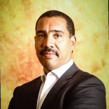 Arthur Lok Jack Global School of Business