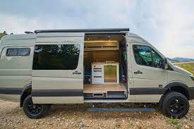 Check spelling or type a new query. Rv Toilets 5 Alternatives To A Full Bathroom In Your Camper Curbed