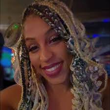 Darryl Wilder's Instagram, Twitter & Facebook