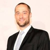 800+ "Kenneth R. (ken)" profiles