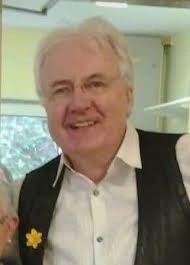 Stitch N Style Omagh