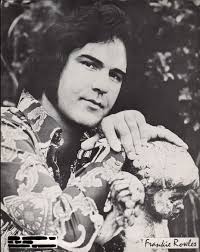 AudioCulture Quiz answers page