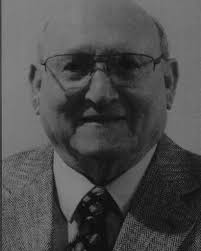 David Kossover Obituary November 14, 2024