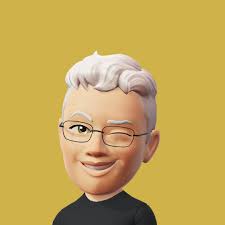 What's your favorite George Harrison penned Beatle song?