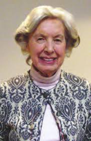 Celebrating Our Volunteers!