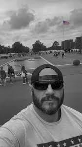 Thank you., 🫡 🇺🇸 🙏, -Nick