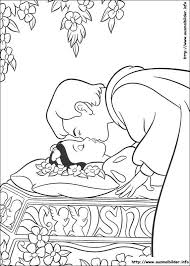 Schneewittchen Malvorlagen Princess Coloring Pages Disney Coloring Pages Disney Princess Coloring Pages