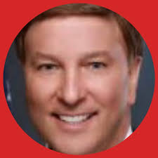 Rep. Terri Sewell (D-AL-7)