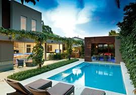 Pools Garten Und Ideen Fur Entspannung Ohne Grenzen Neueste Dekoration 2018 Pool Terrasse Hauswand Hauser Mit Pool