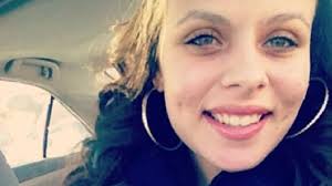 Jury Selection Concludes for Trial of Man Accused in Death of Pregnant  Ex-Girlfriend