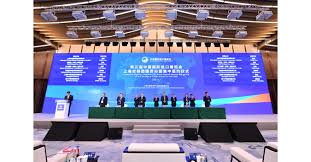 The siemens energy sector was one of the four sectors of german industrial conglomerate siemens. Shanghai Electric And Siemens Energy To Establish Smart Energy Empowerment Center