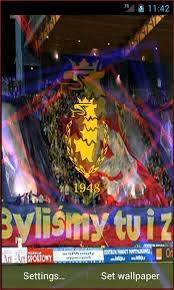 You are on page where you can compare teams legia warszawa vs pogon szczecin before start the match. Pogon Live Wallpaper For Android Apk Download