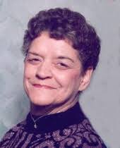 Travis Bills's Instagram, Twitter & Facebook