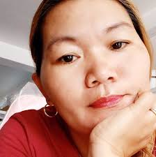 CONGRATULATIONS, LPT's! 🎊 ✓ Passing Rate: 53,995 out of 95,969