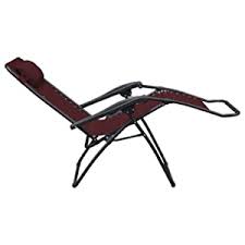 Our camo 2 seat bungee swing is covered in a fade resistant allover camouflage pattern. Amazon Com Caravan Sports Infinity Zero Gravity Chair Camouflage Garden Outdoor