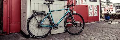 You're at /r/citybike, a growing subreddit for city, urban, and utility bicycling. City Bike Order Your City Bikes At Bike Discount