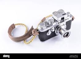 Elmar hi-res stock photography and images