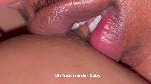 කෙල්ලගේ නිපල් හපනකොට කෙන්දිරිගෑවා- Nipple Biting and Sucking - FPOV -  Pornhub.com