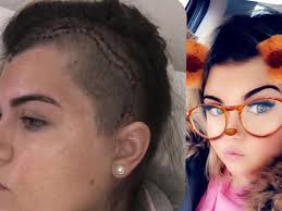 Fundraiser by Nicole Wetton : Help for nicole